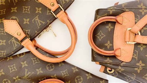 faux sac lv|The Best Louis Vuitton Dupes From $20 (UPDATED).